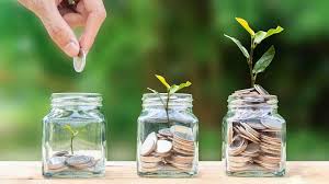 Annuity Plan