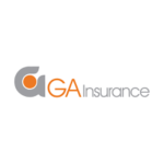 General Assurance