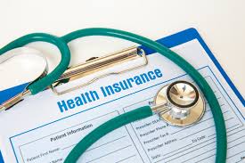 HealthInsurance1