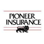 Pioneer Insurance