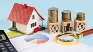 Savings Investment