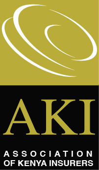 AssociationOfKenyaInsurers