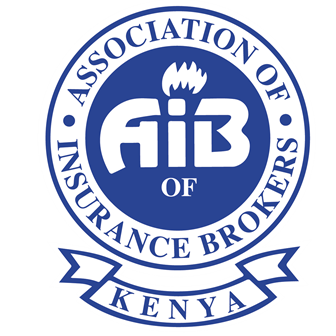 AssociationOfInsuranceBrokersOfKenyaLogo