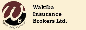wakiba-insurance-brokers-ltd-logo