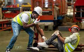 Workman's Insurance Benefits
