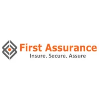 First Assuarance Insurance Logo