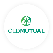 OldMutualLogo